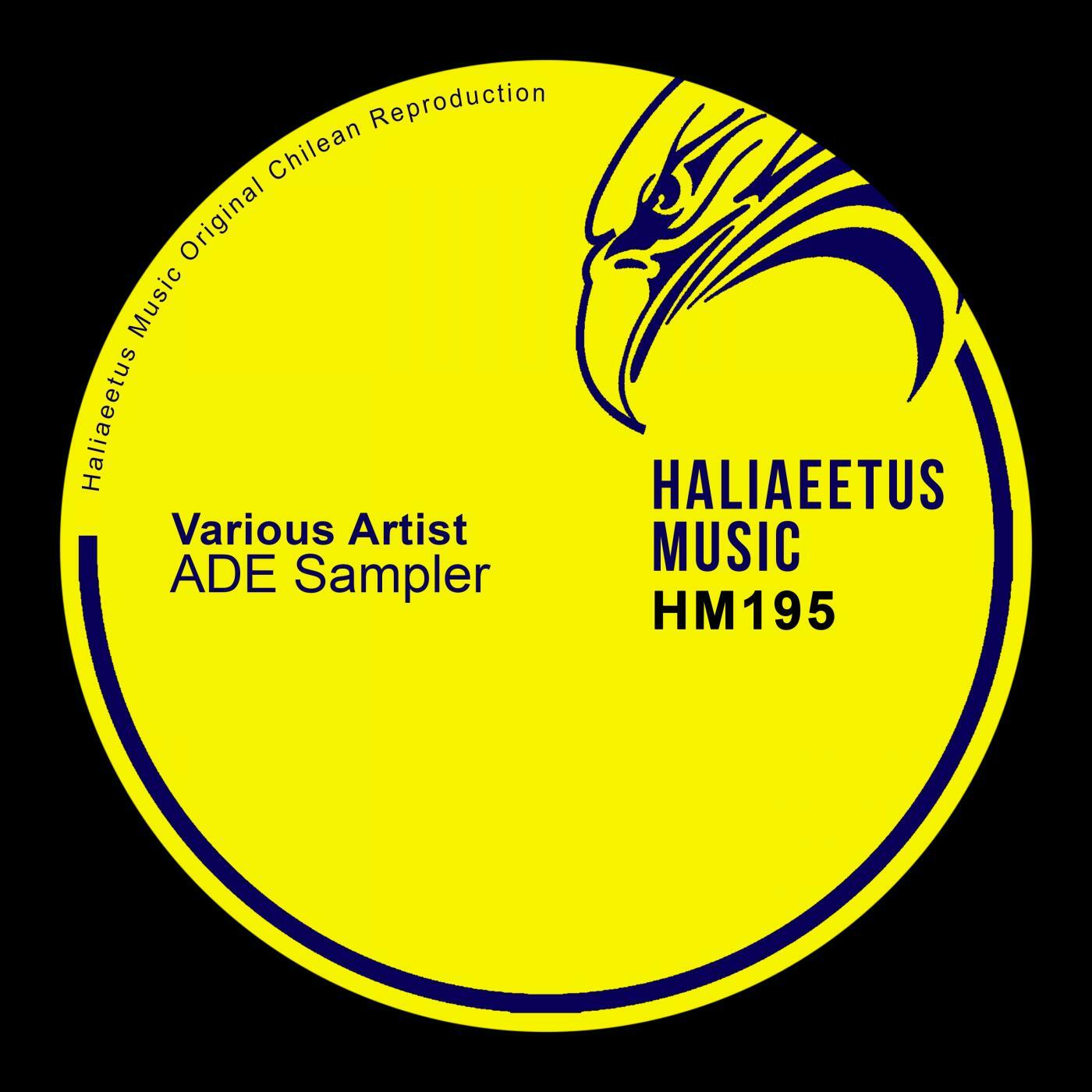 Track Image