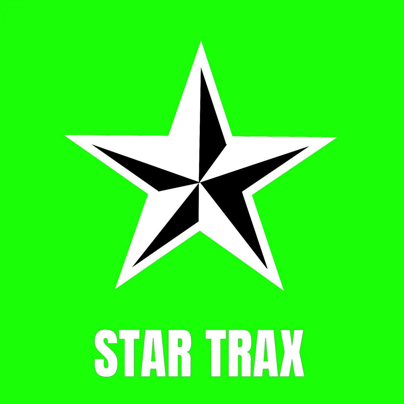 Track Image