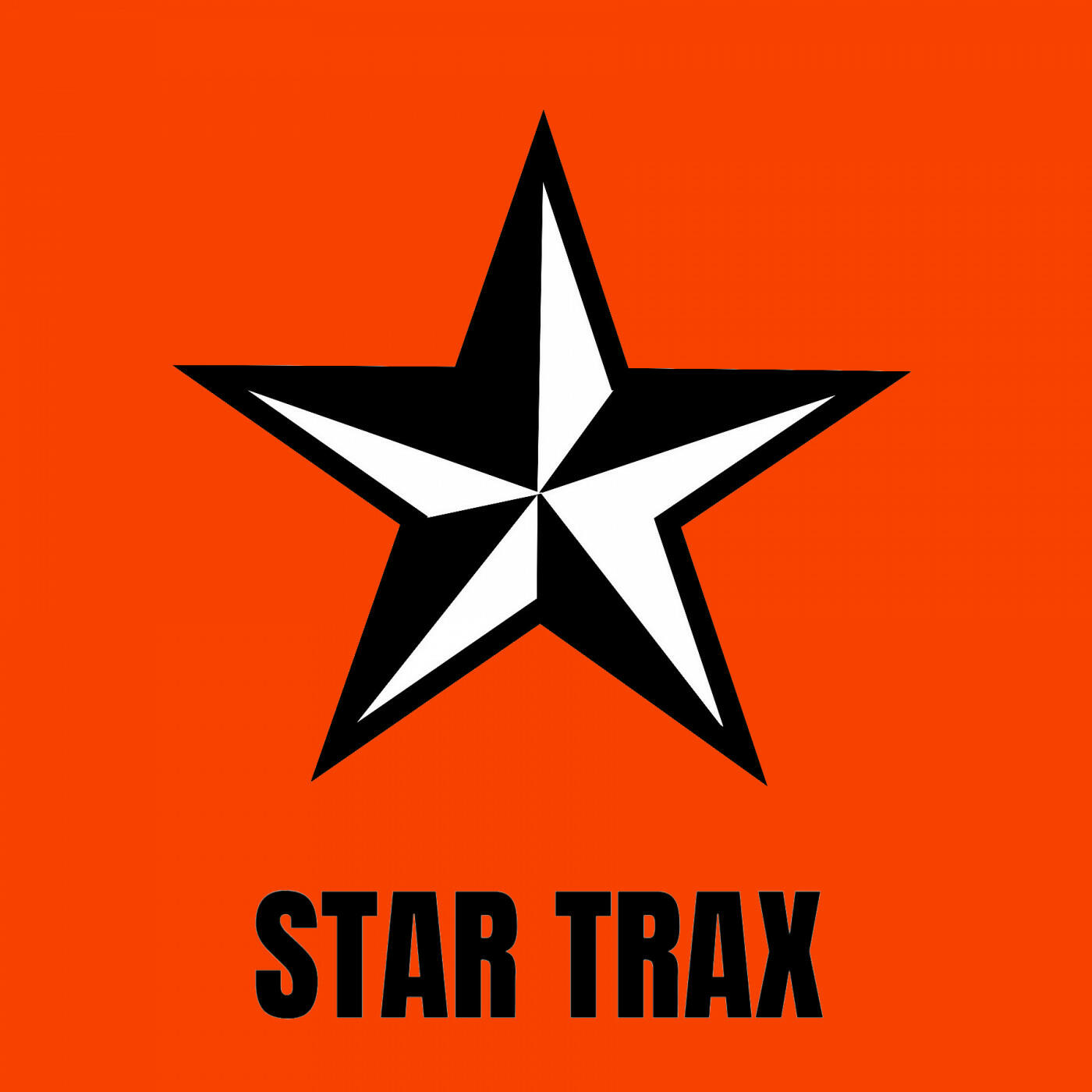 Track Image