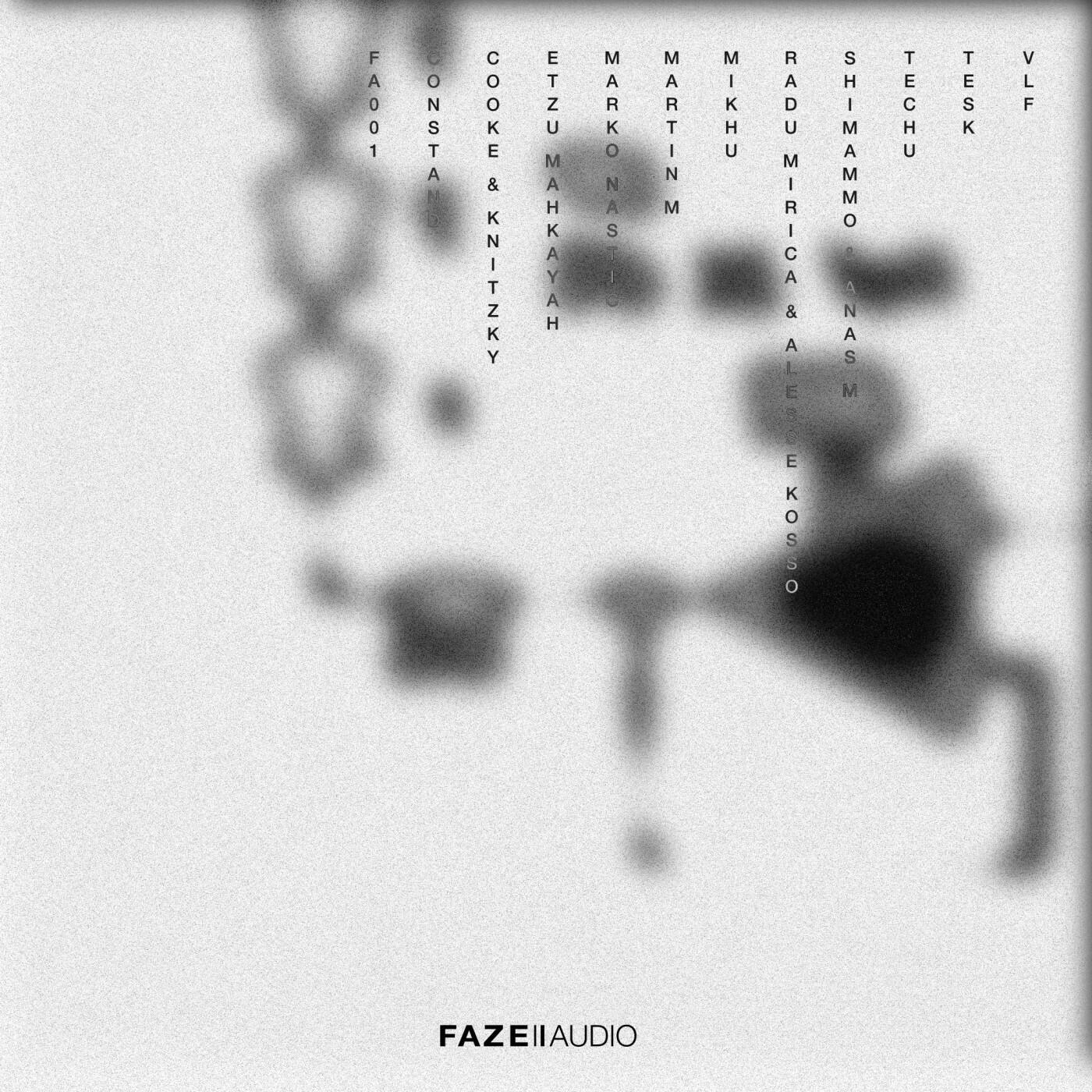 Track Image
