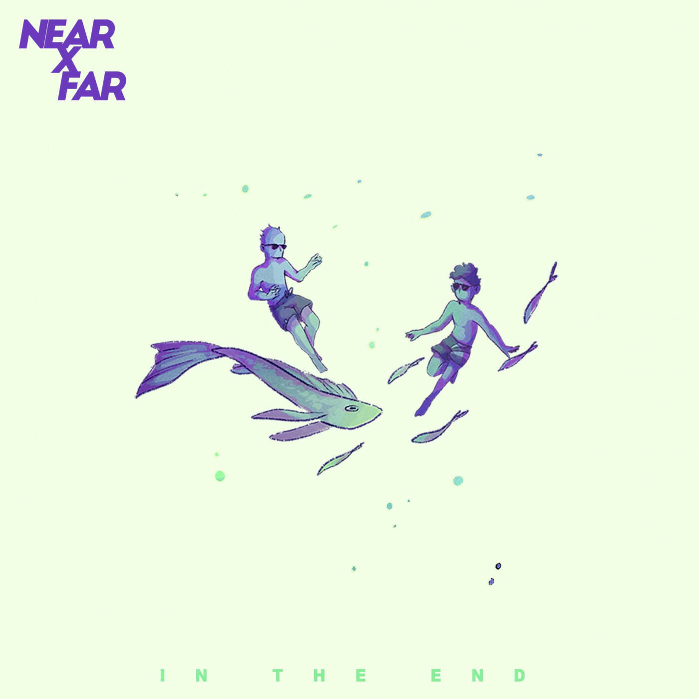 Track Image