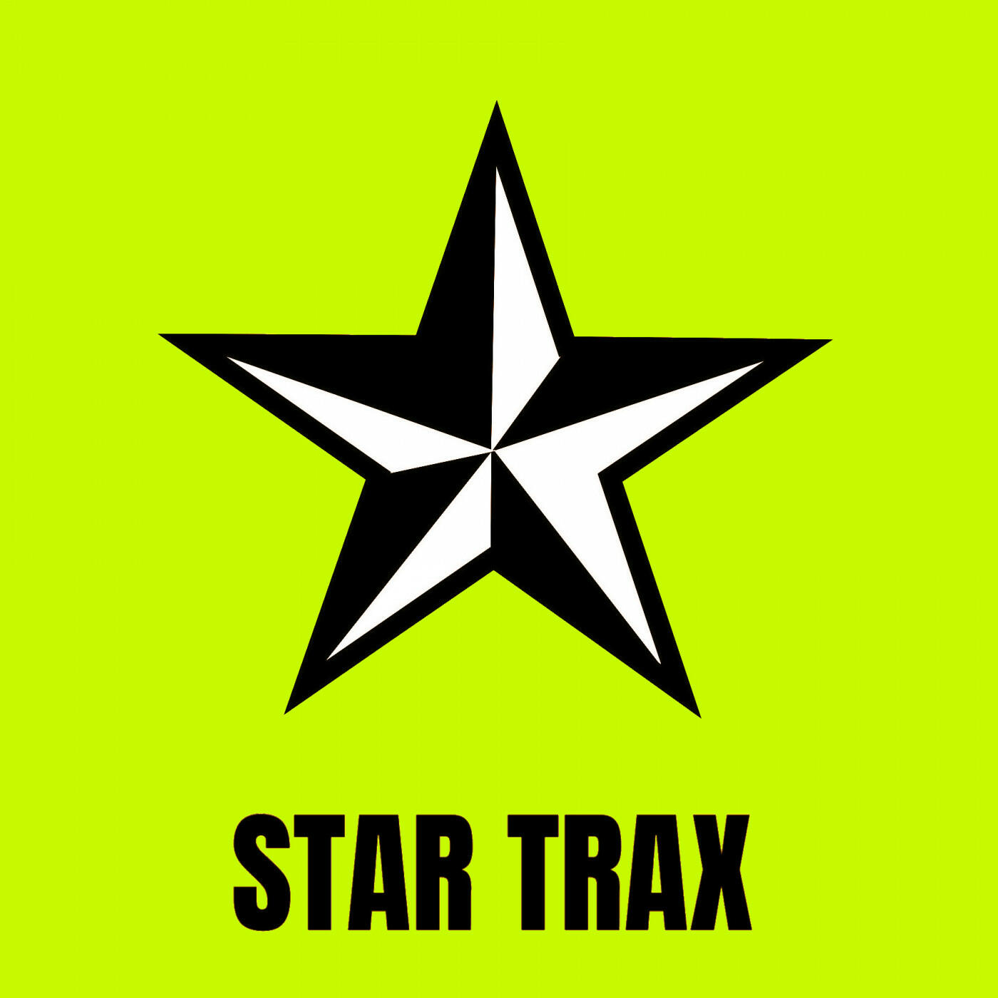 Track Image
