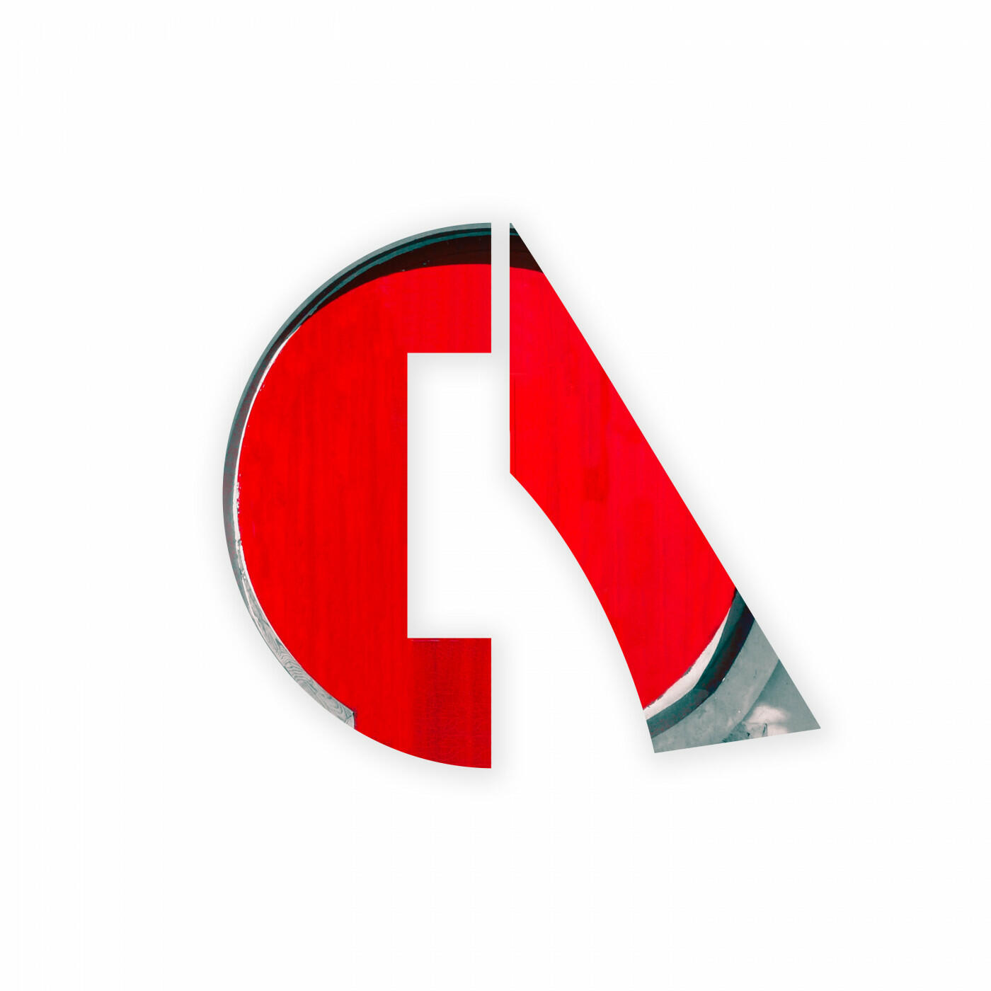 Track Image