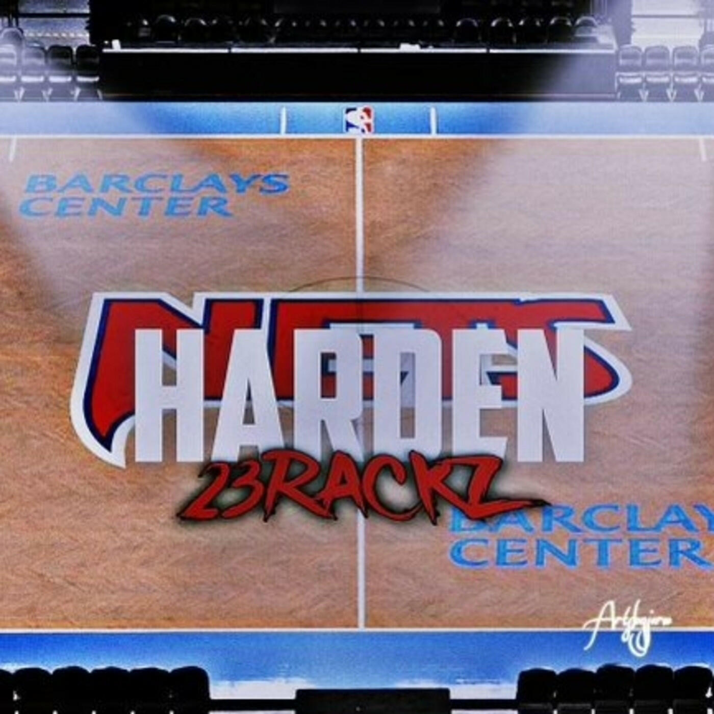 Track Image