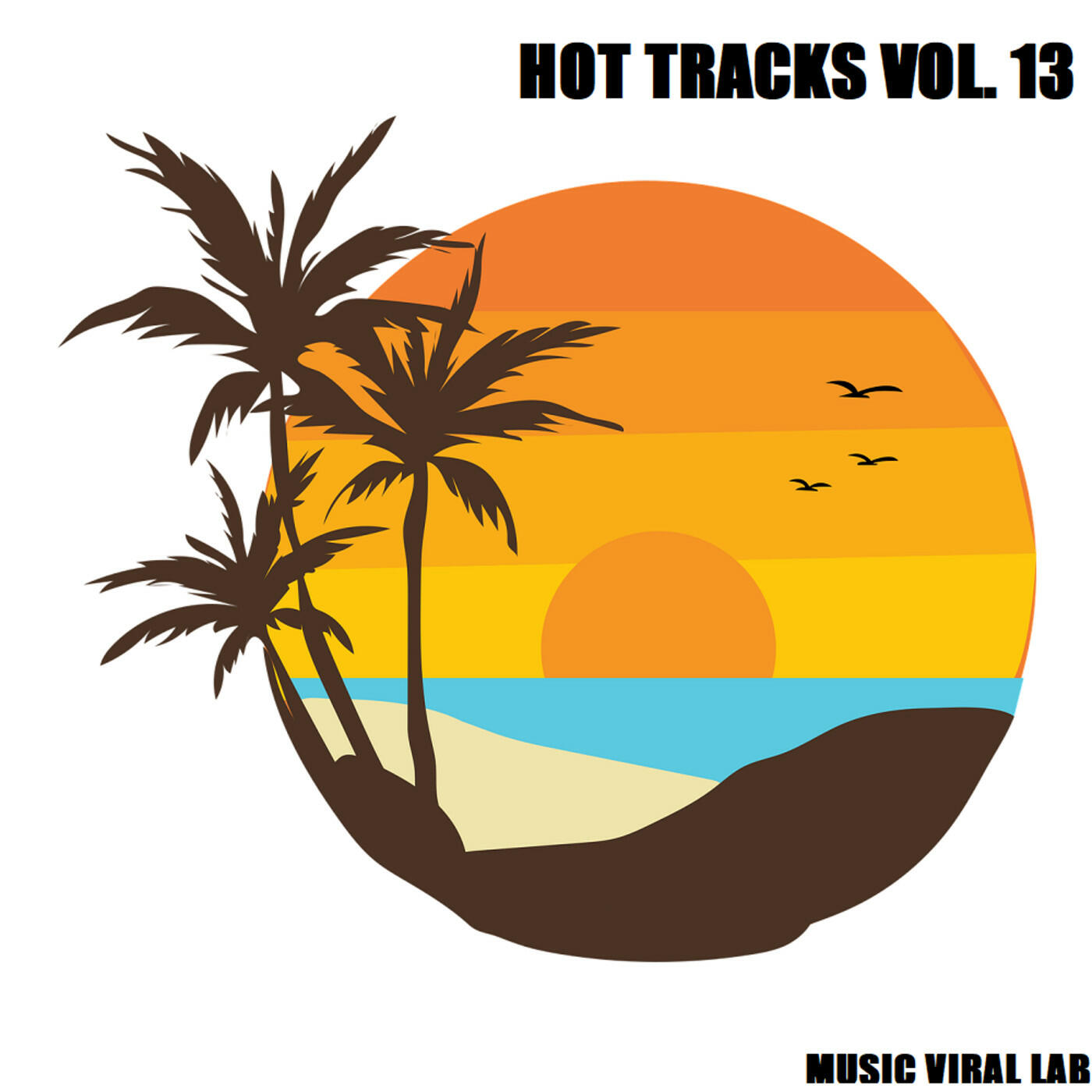 Track Image