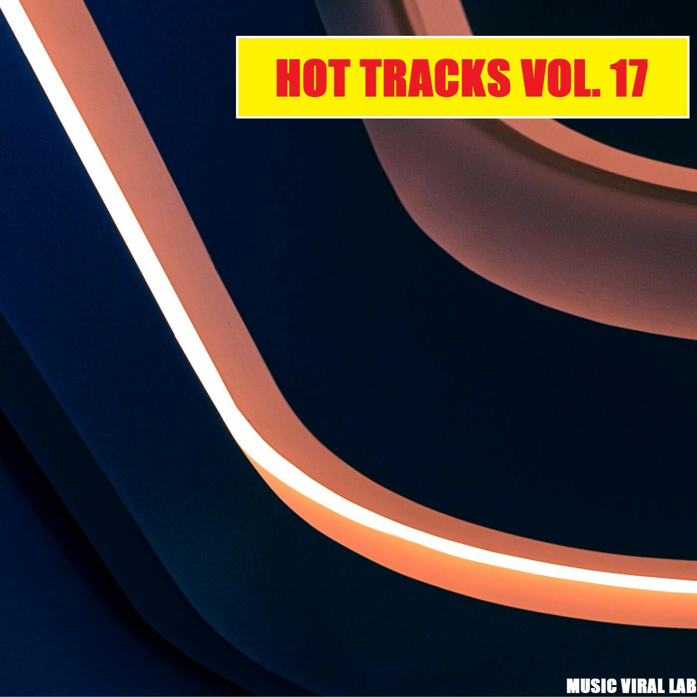 Track Image
