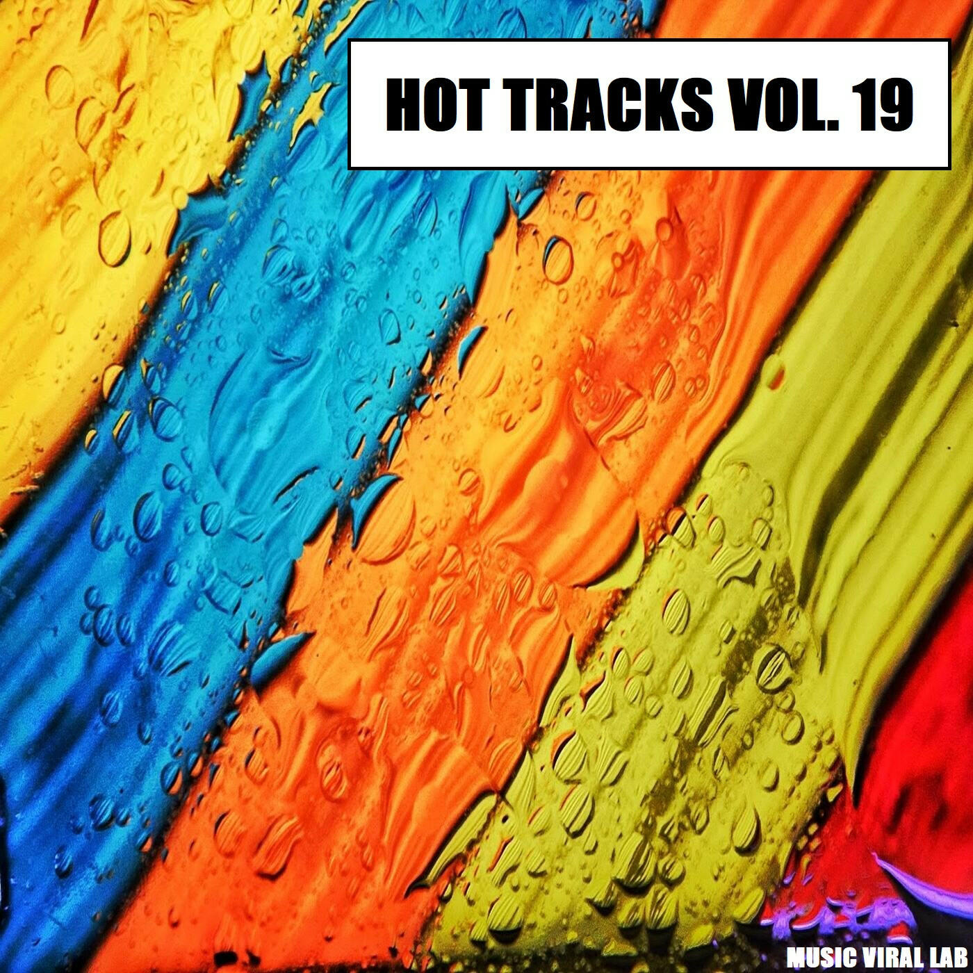 Track Image