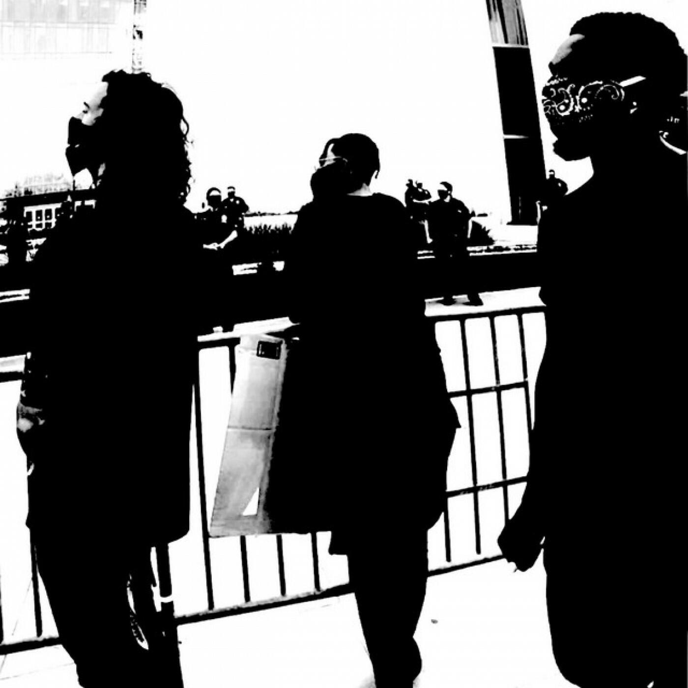 Track Image