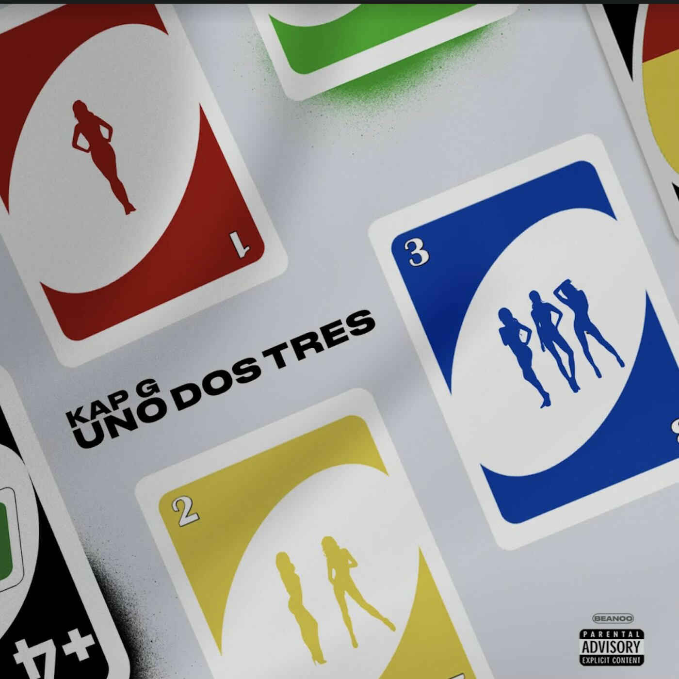Track Image