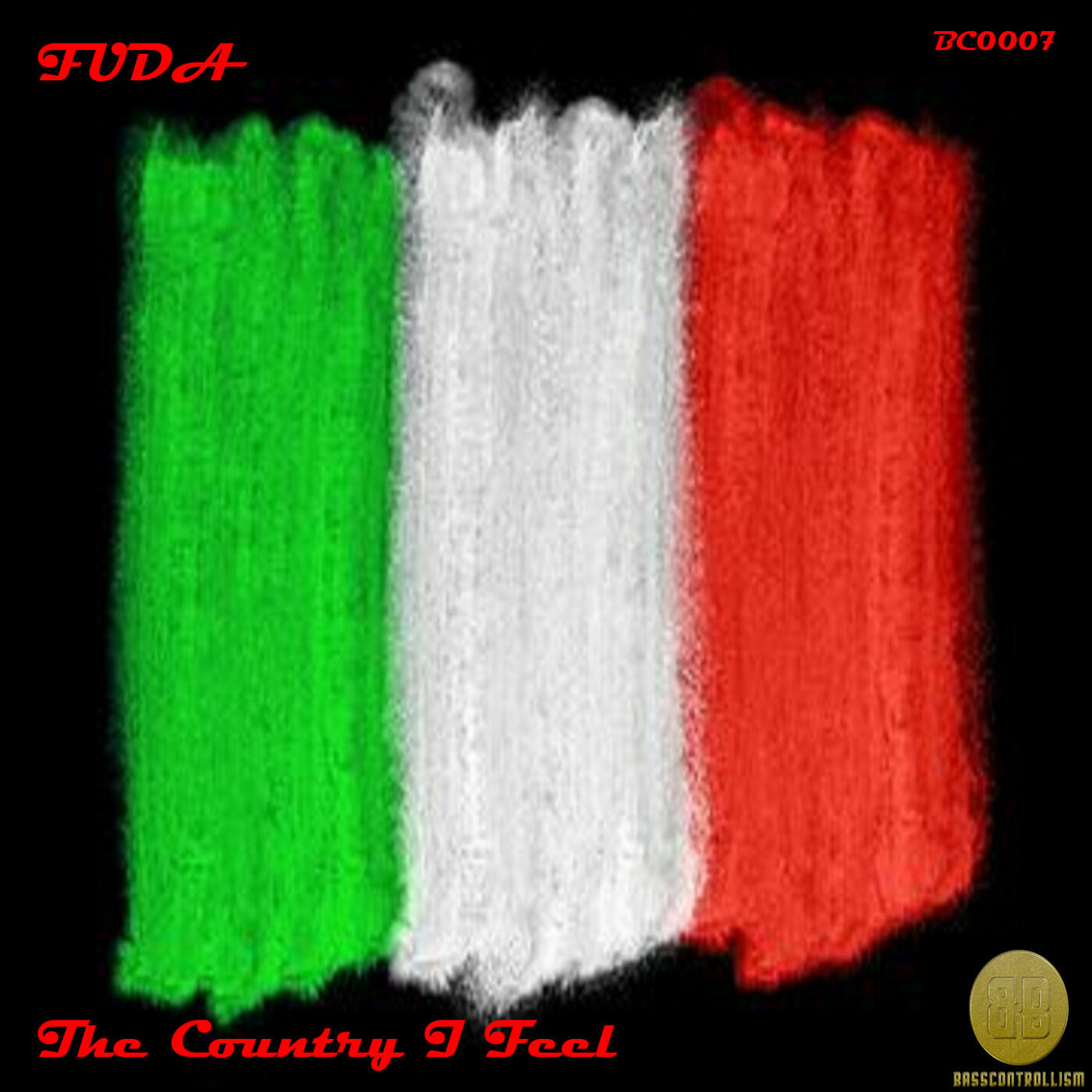 Track Image