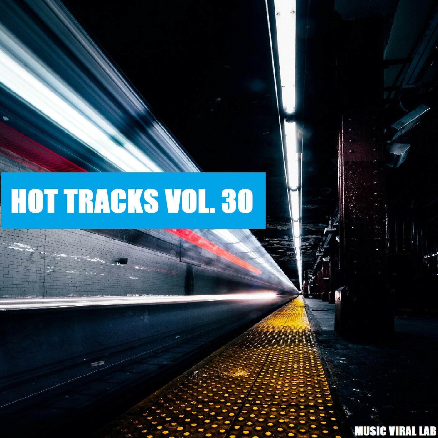 Track Image