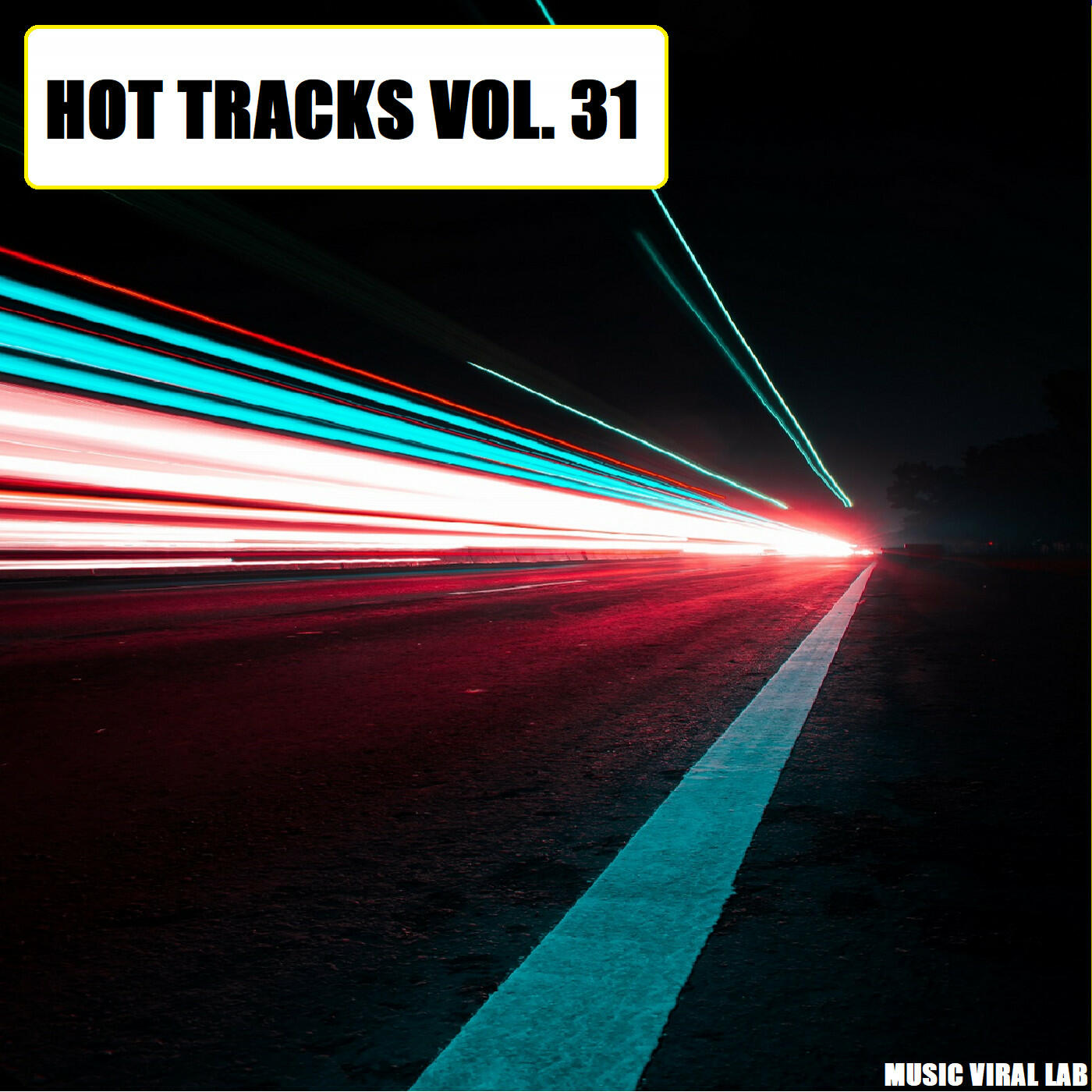 Track Image