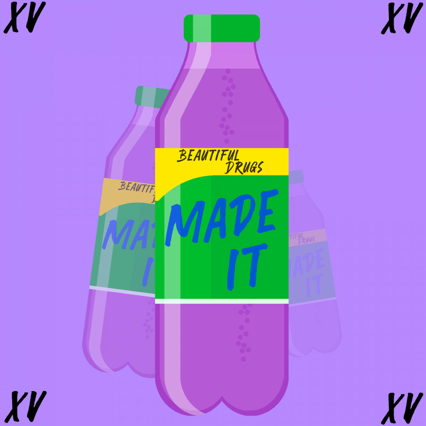 Track Image