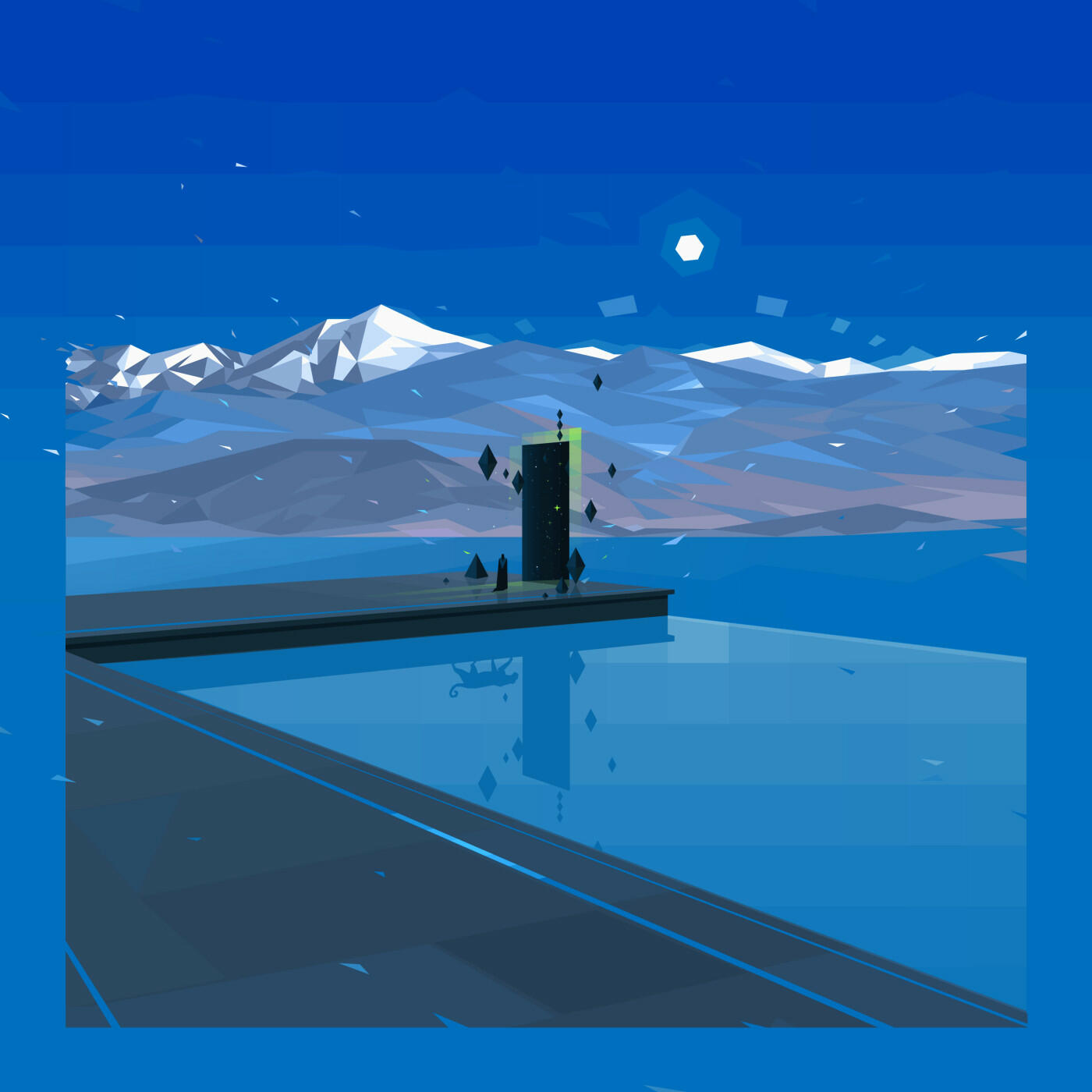 Track Image