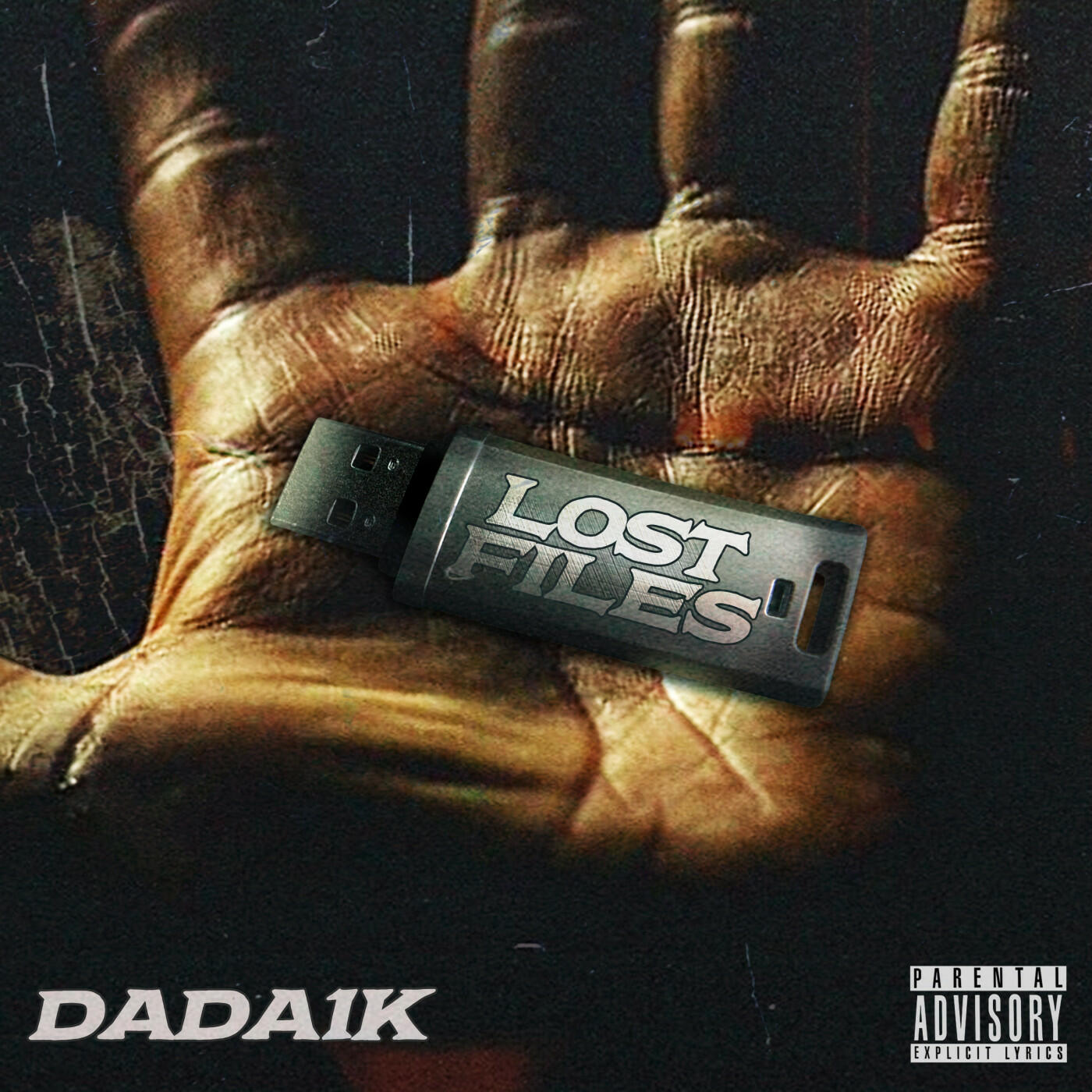 Track Image