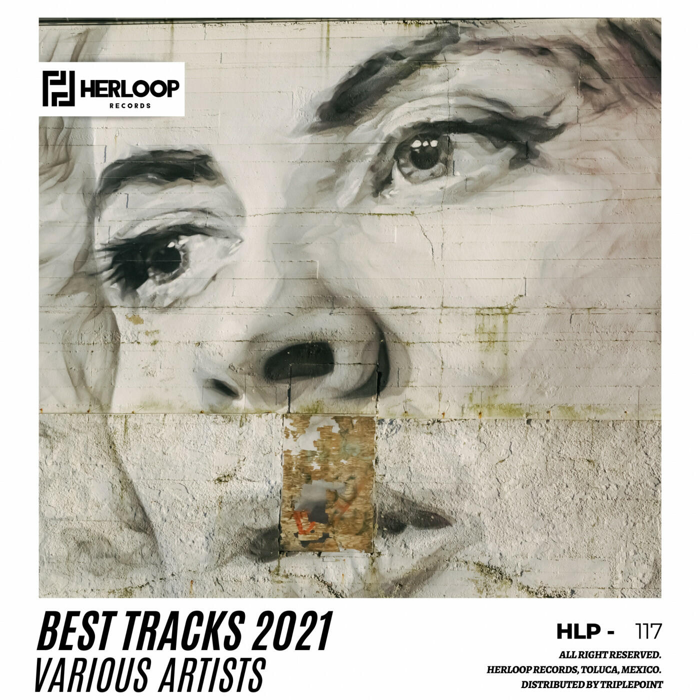 Track Image