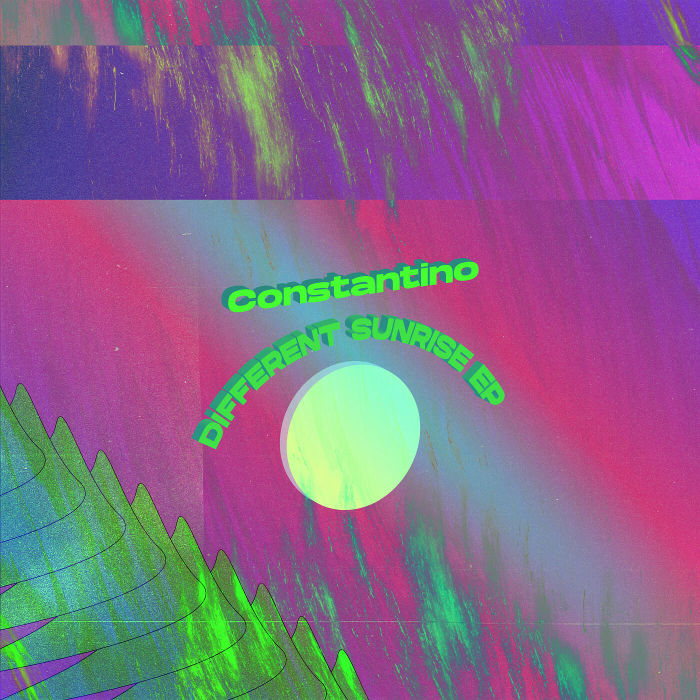 Track Image