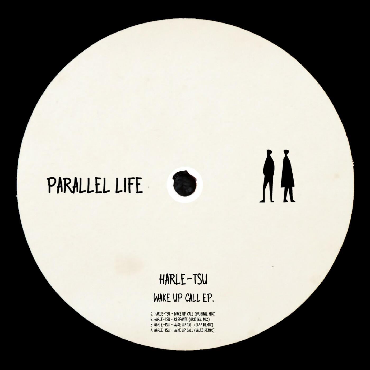 Track Image