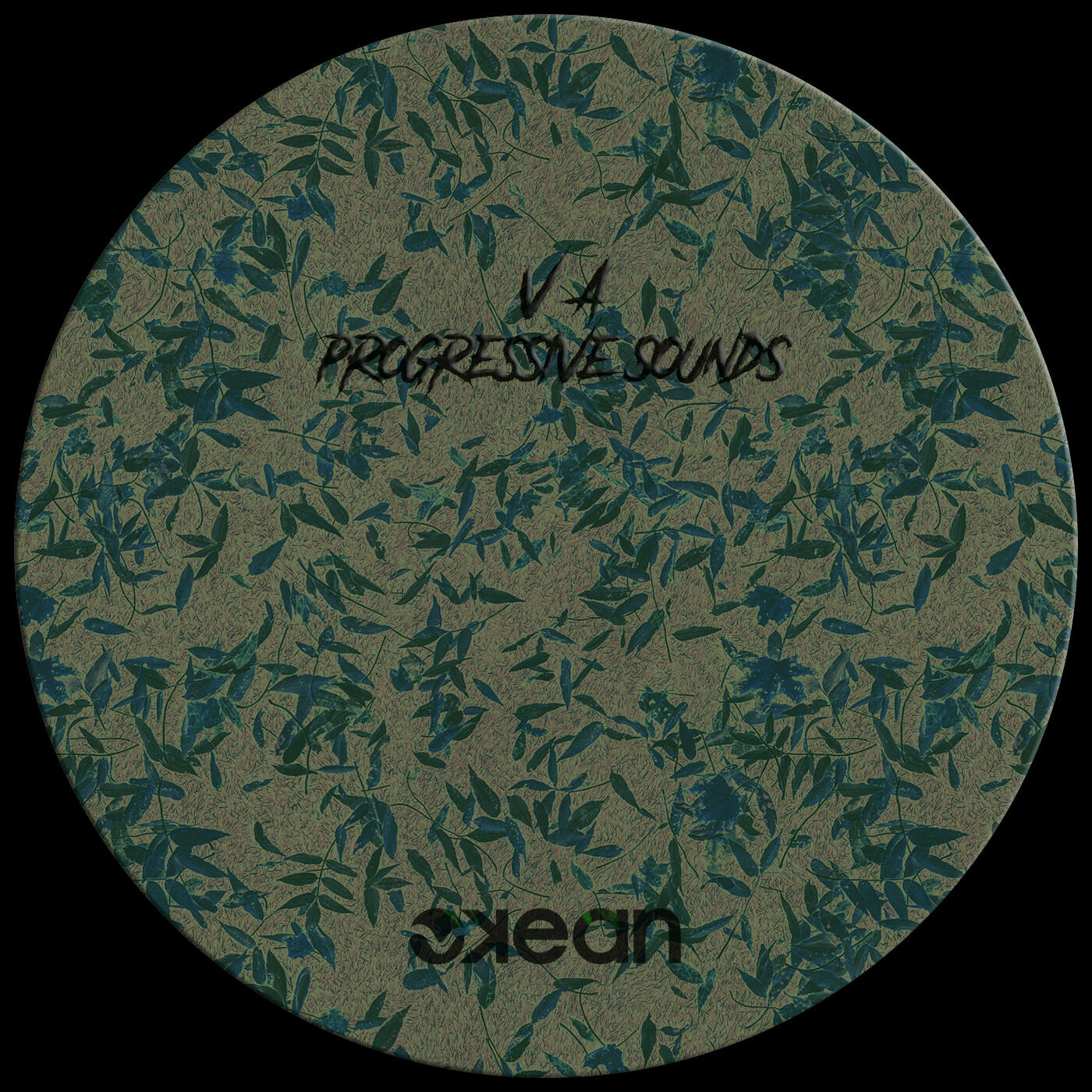 Track Image