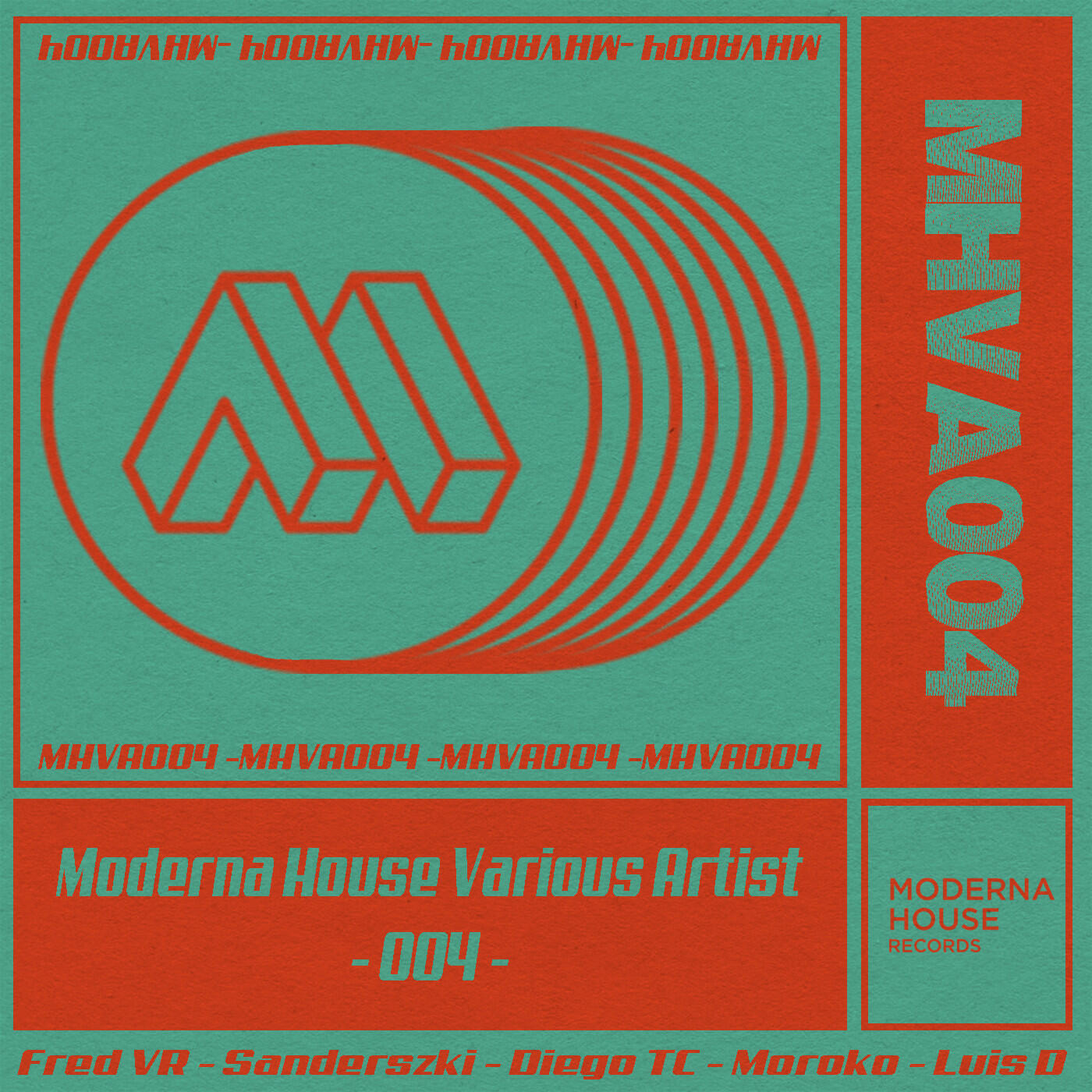 Track Image