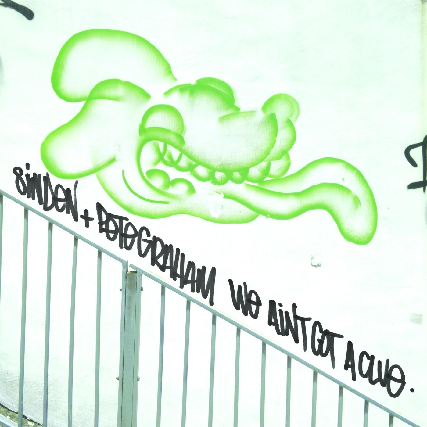 Track Image