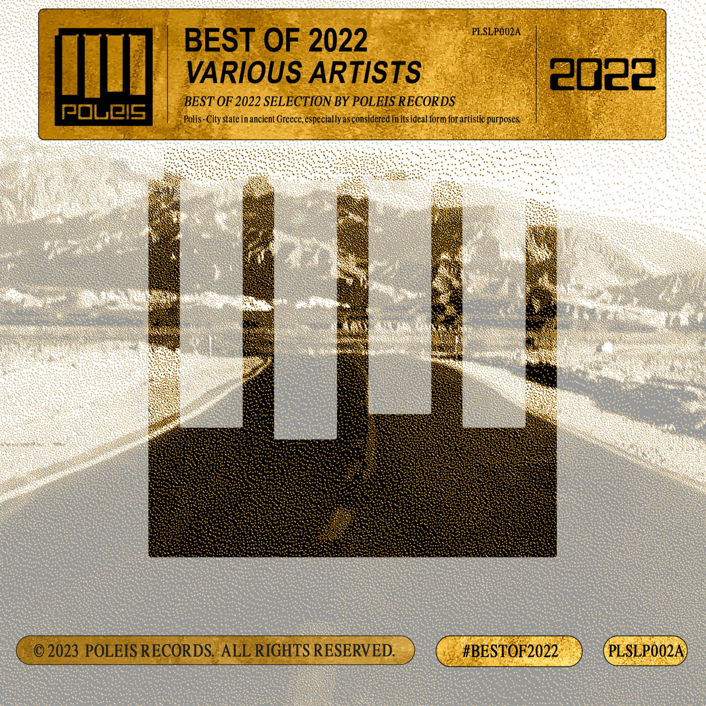 Track Image