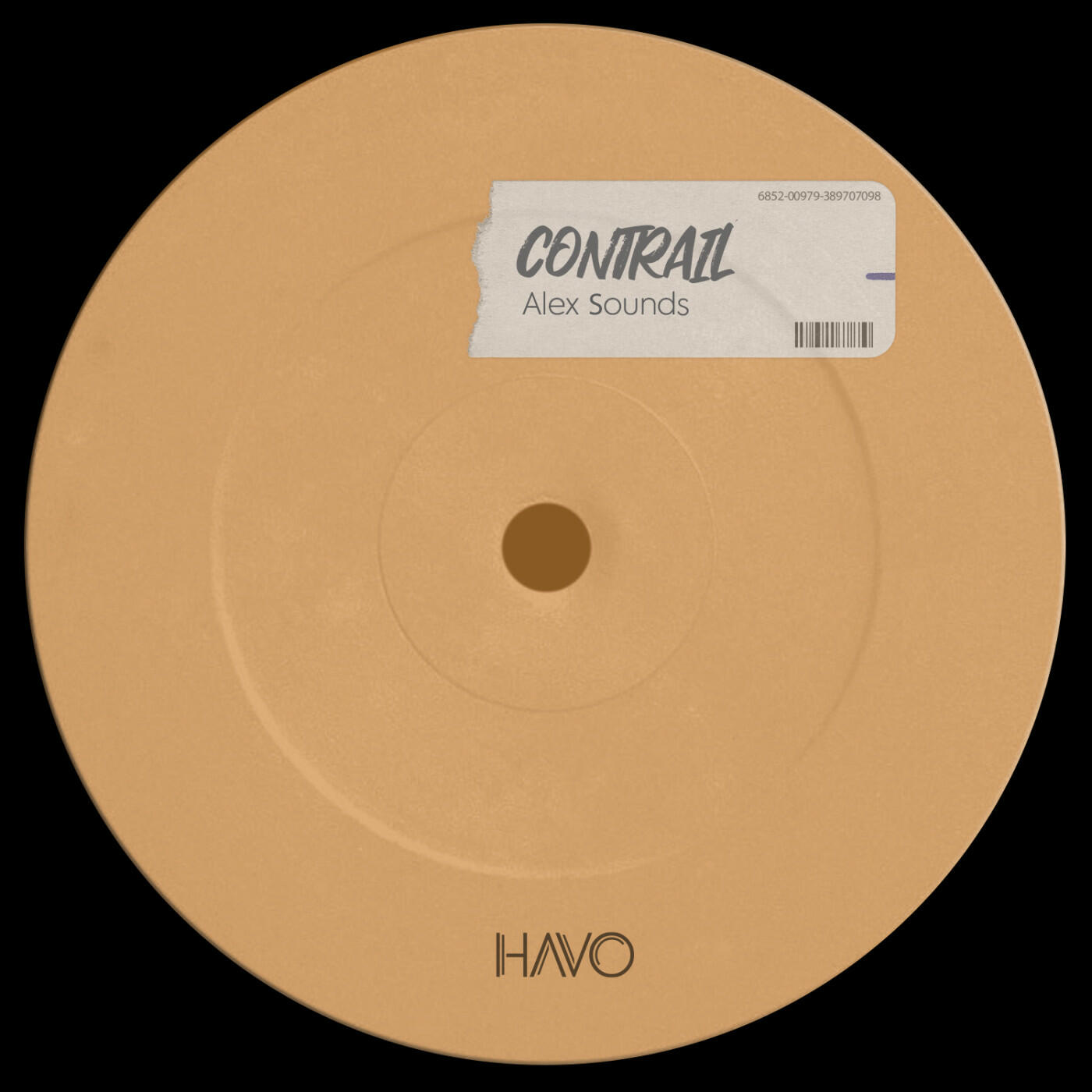 Track Image