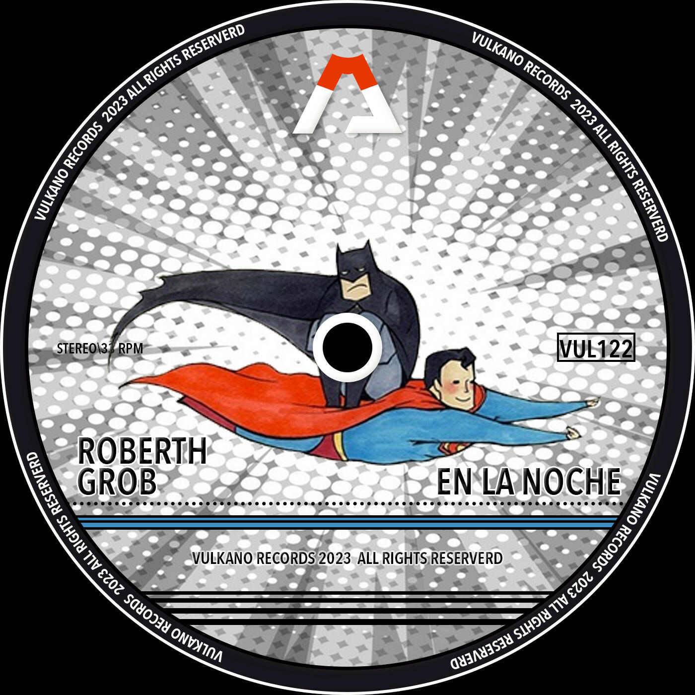 Track Image