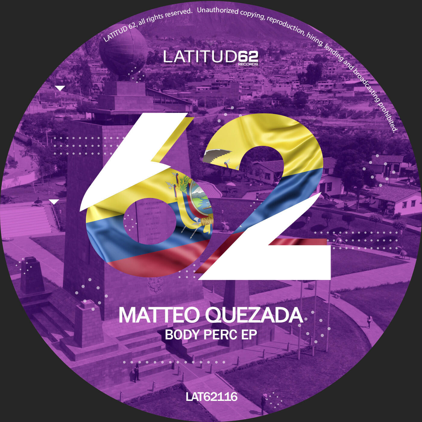 Track Image