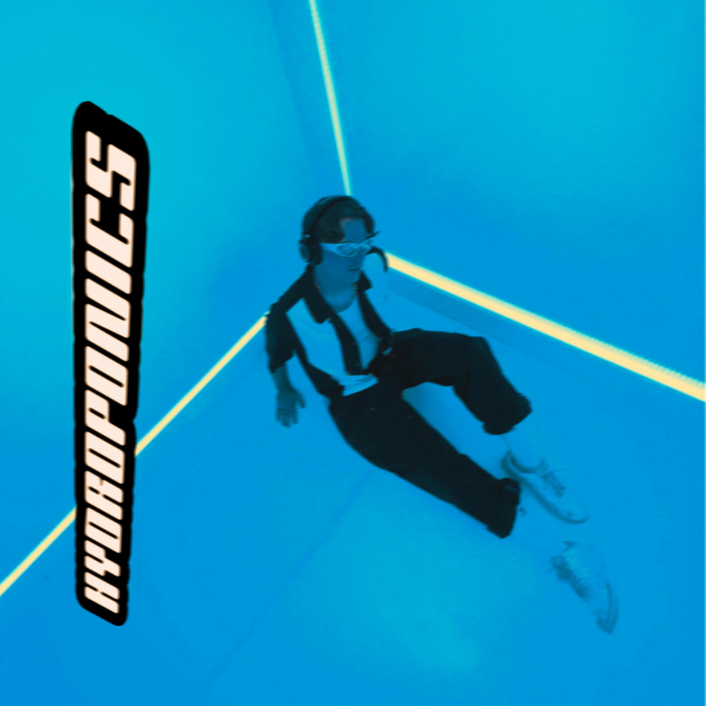 Track Image
