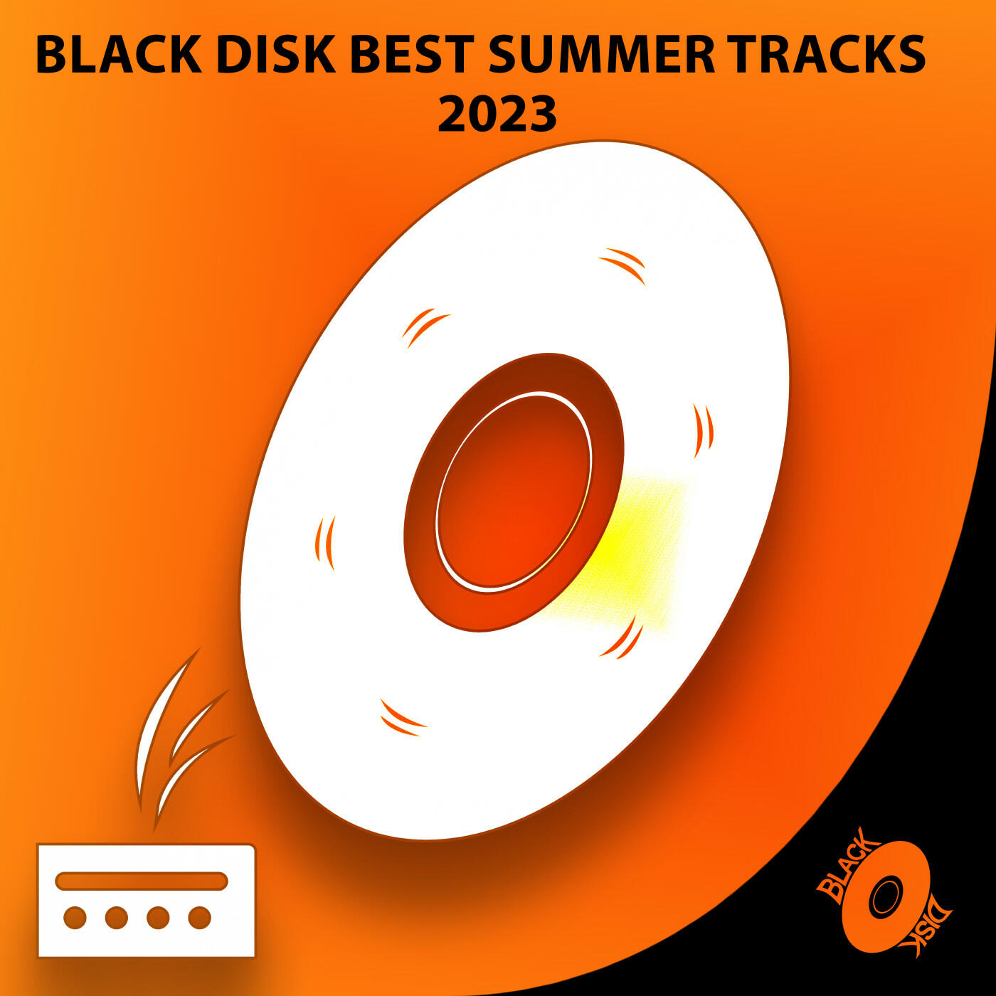 Track Image