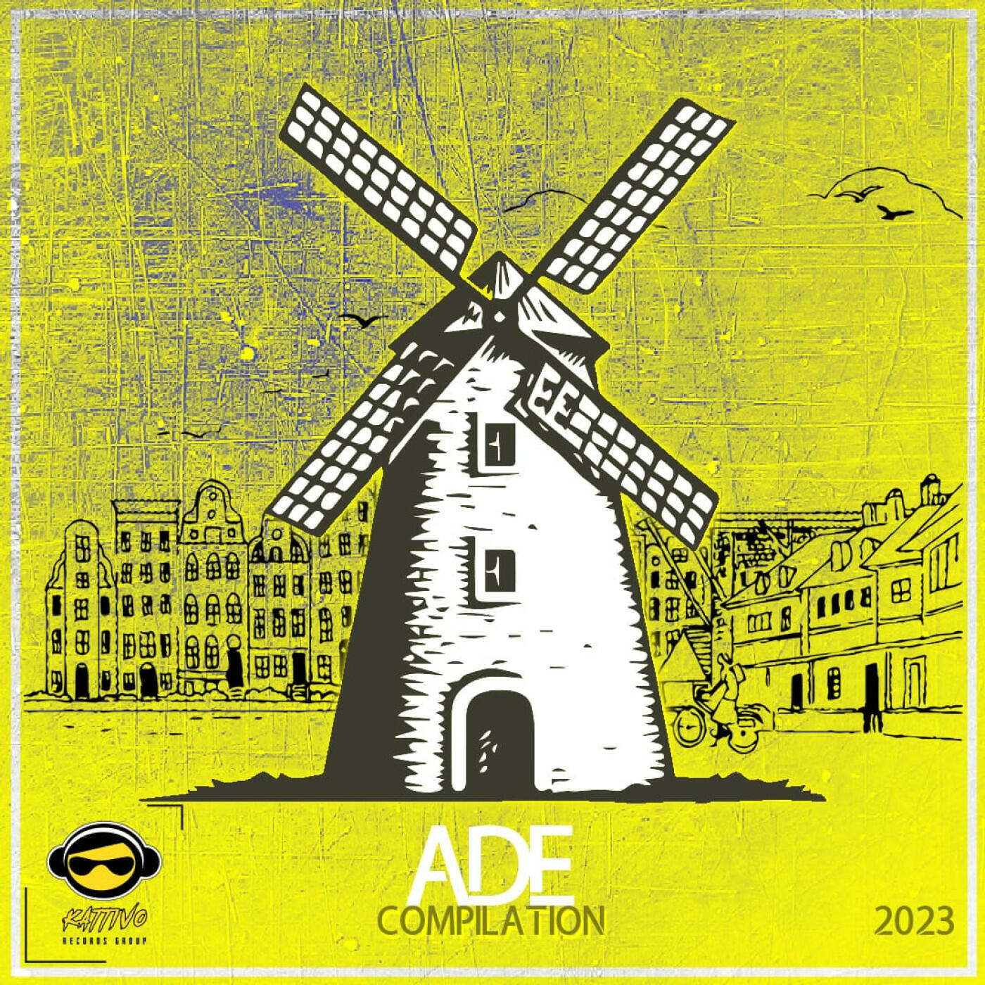 Track Image