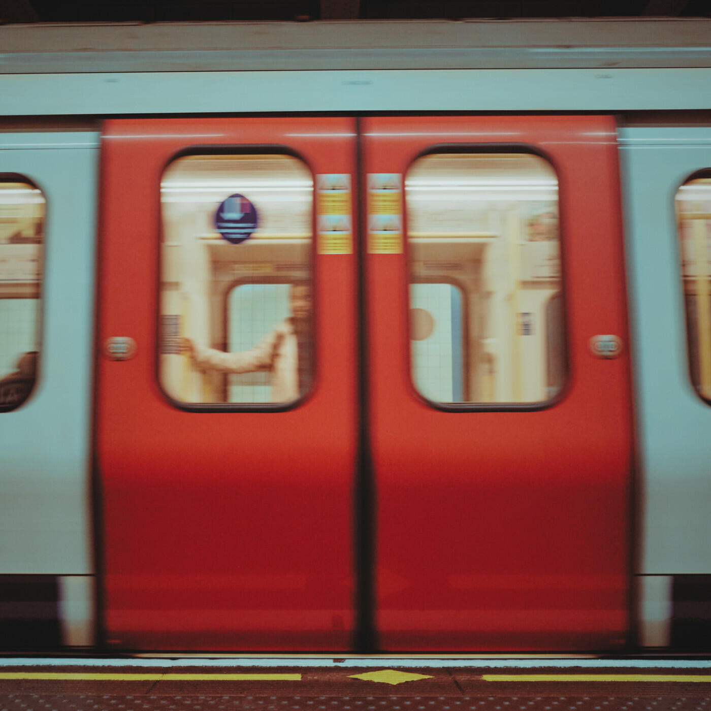Track Image
