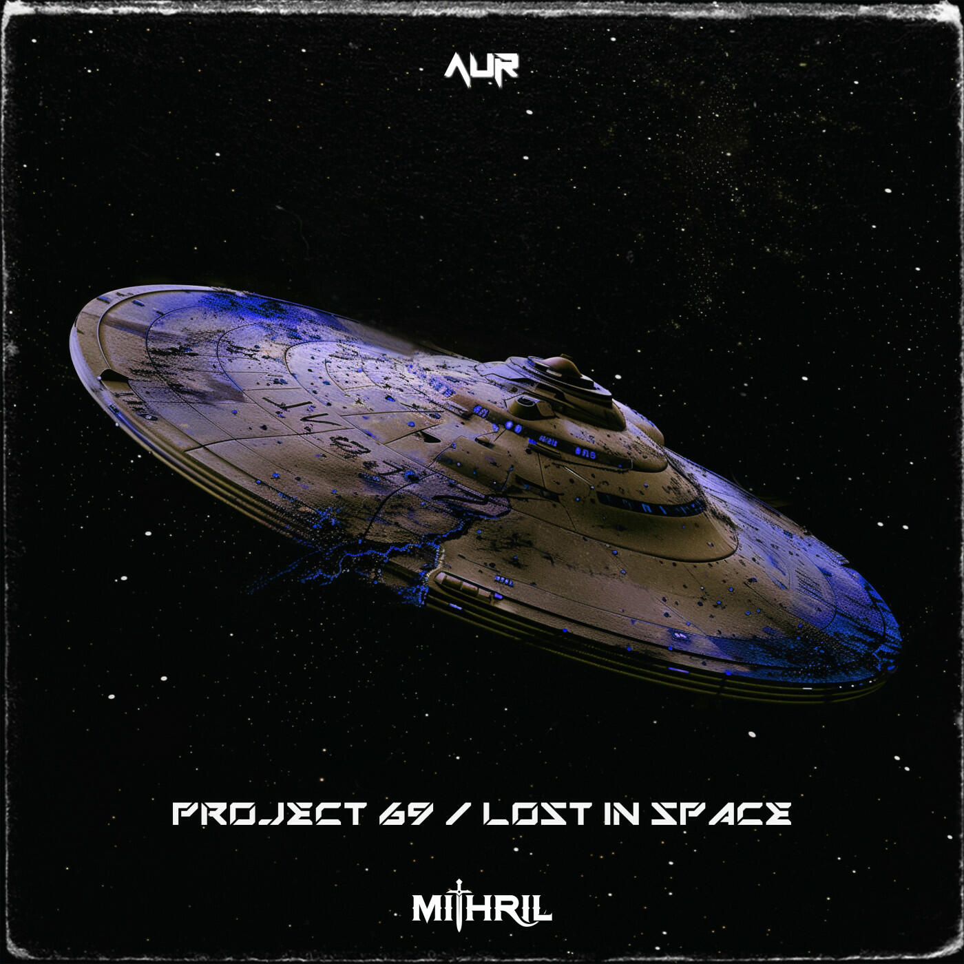 Track Image