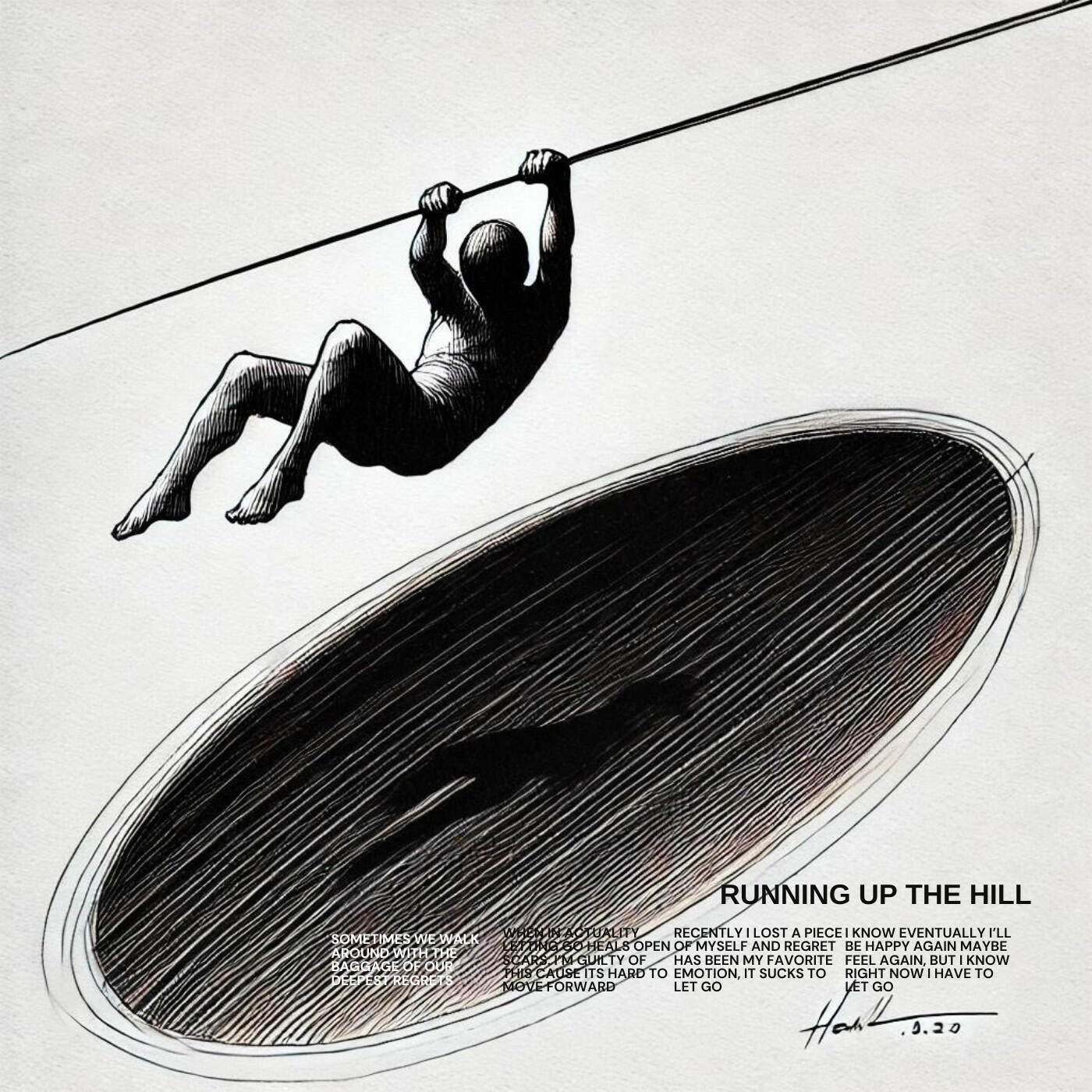 Track Image