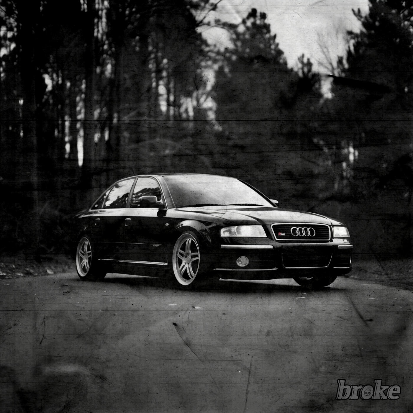 Track Image