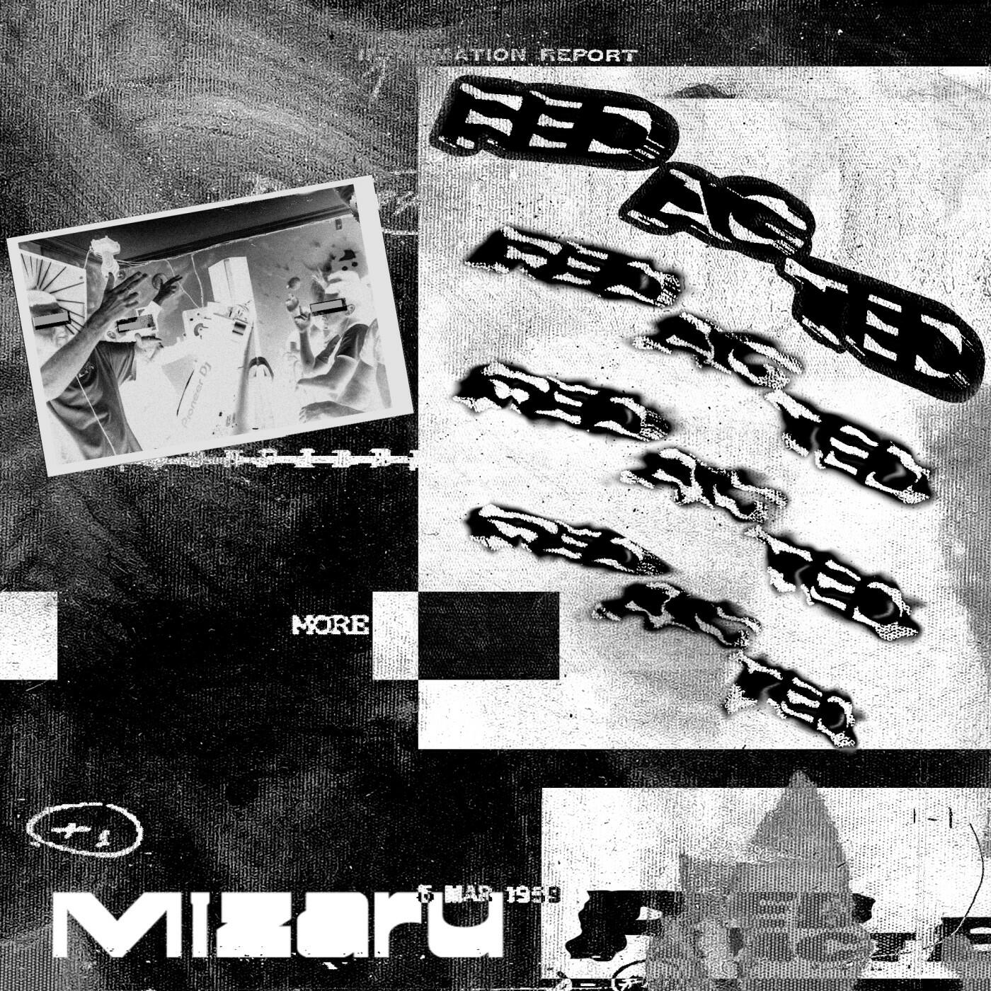 Track Image