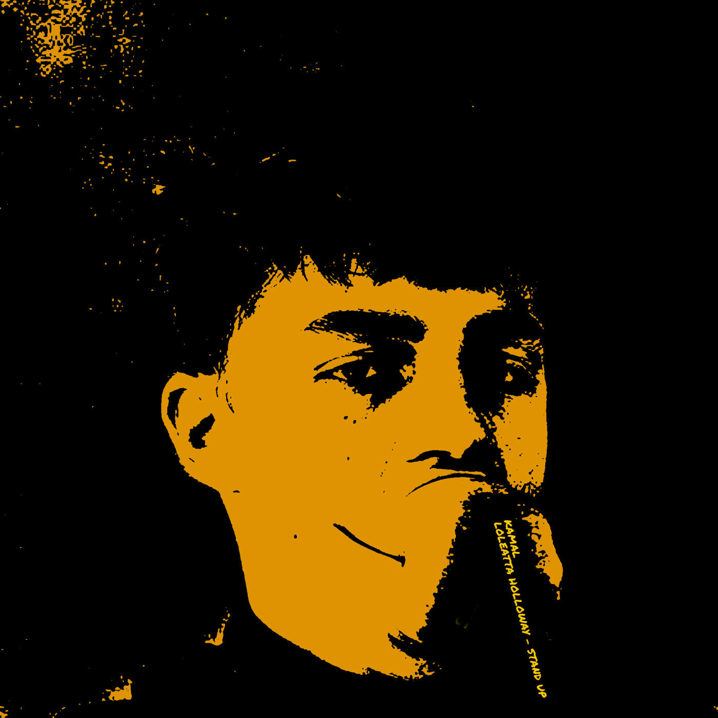 Track Image