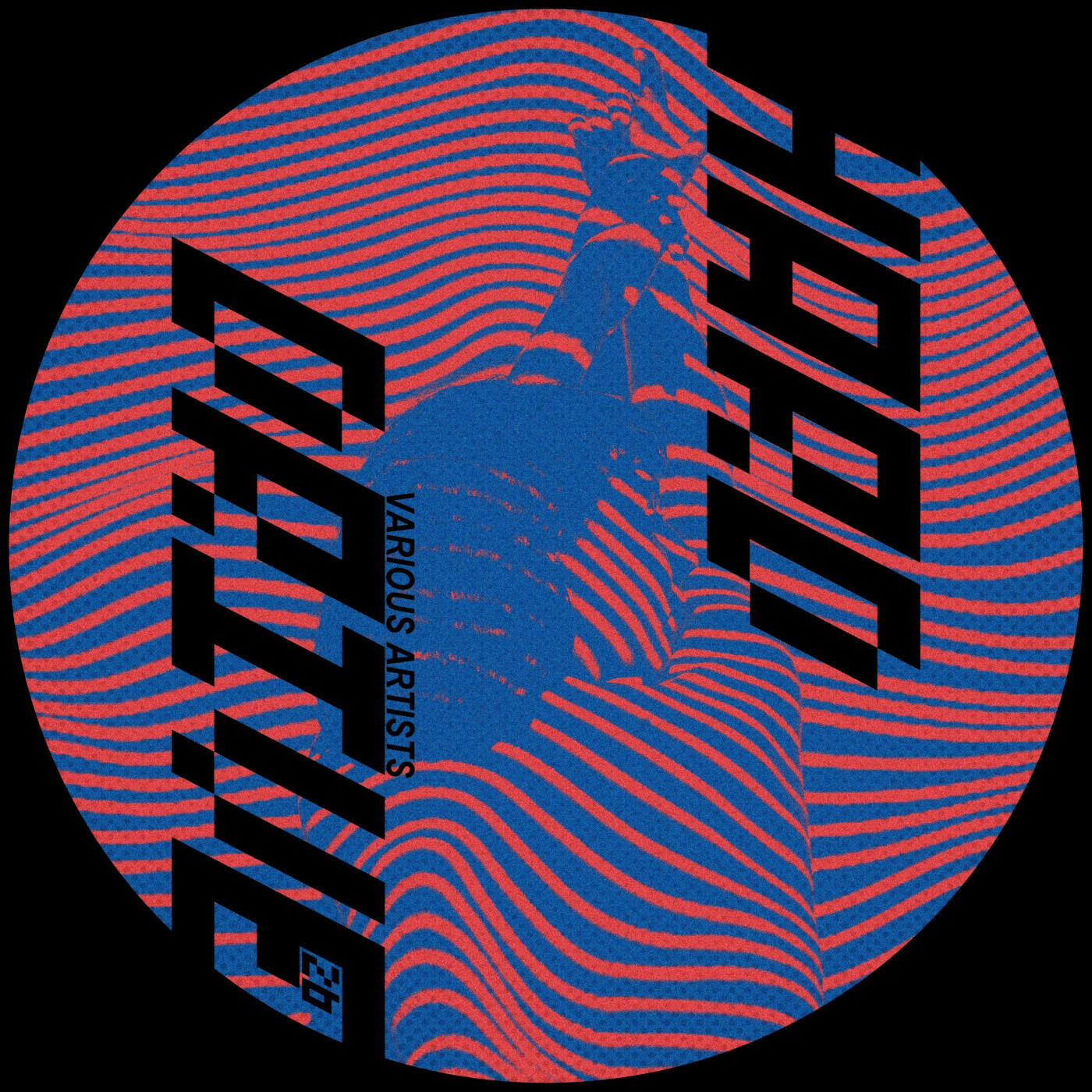 Track Image