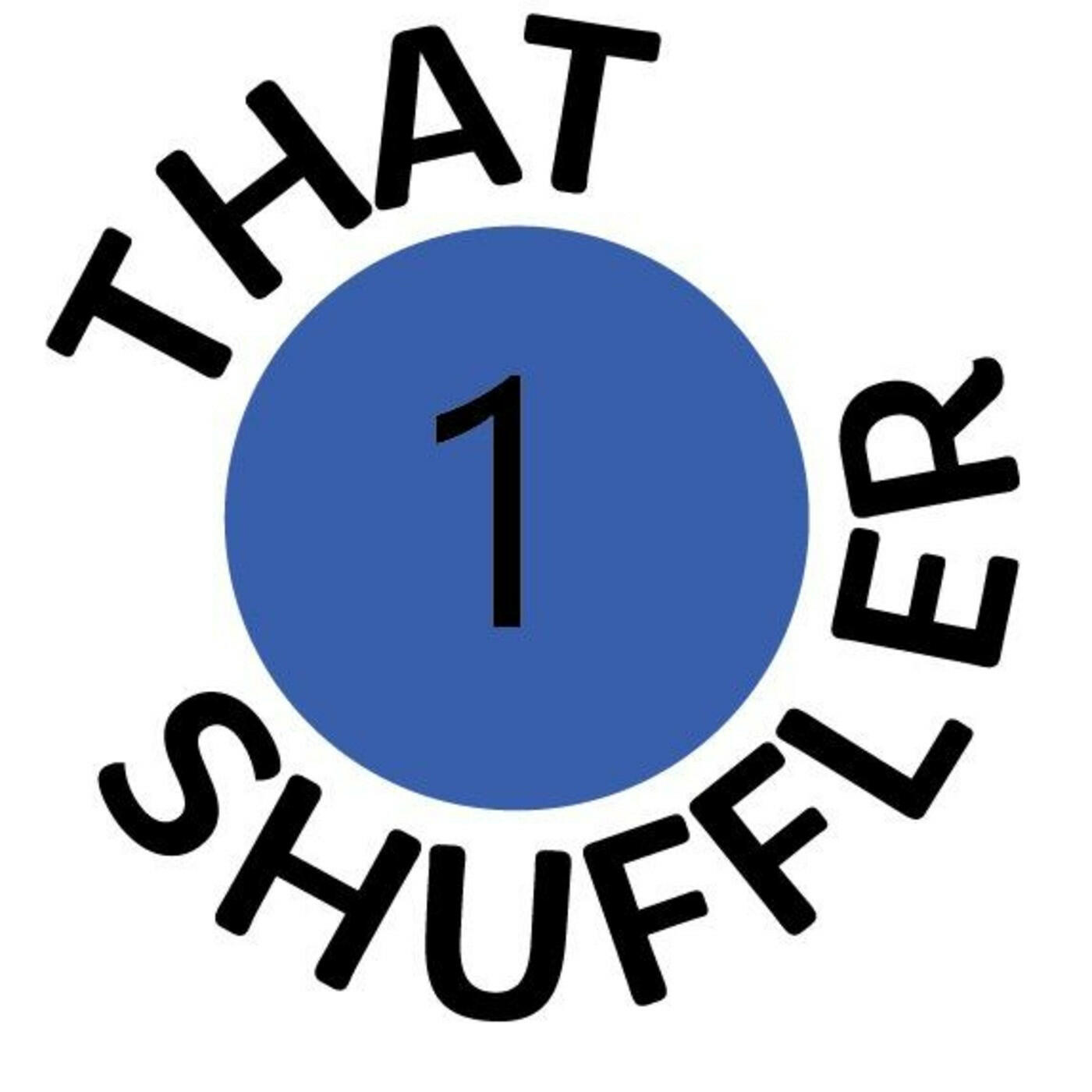 Track Image