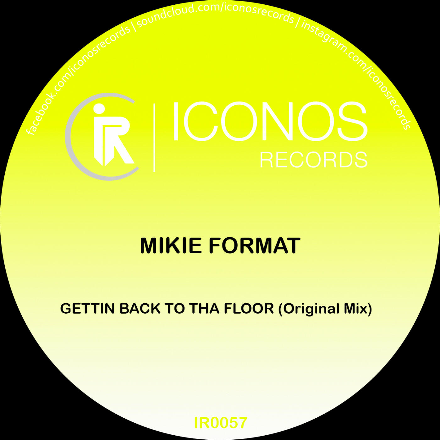 Track Image