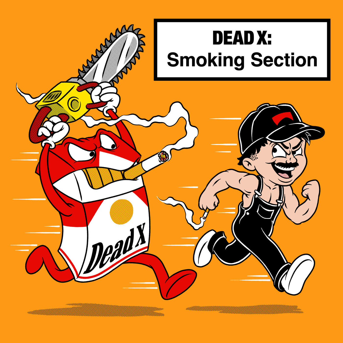 Track Image