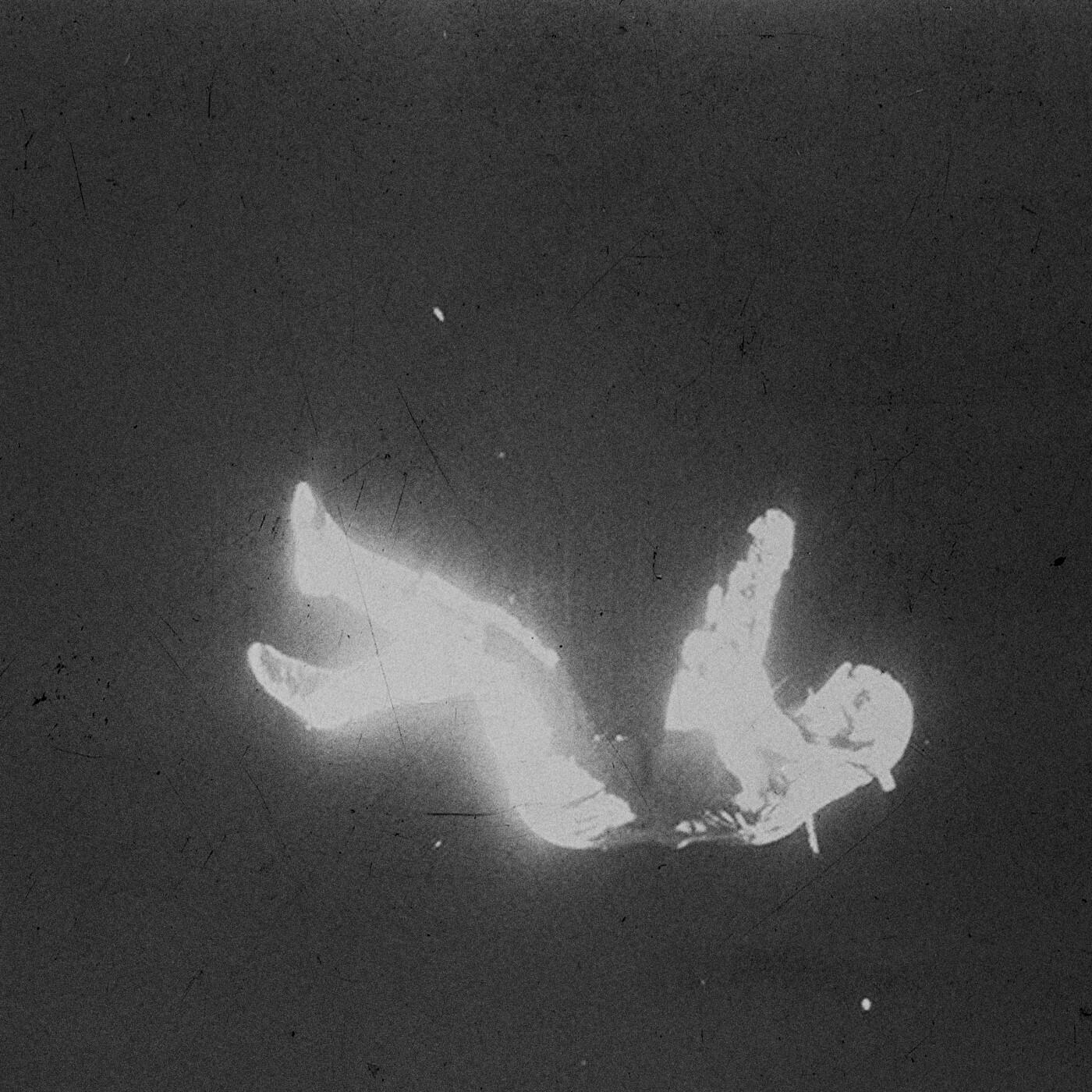 Track Image