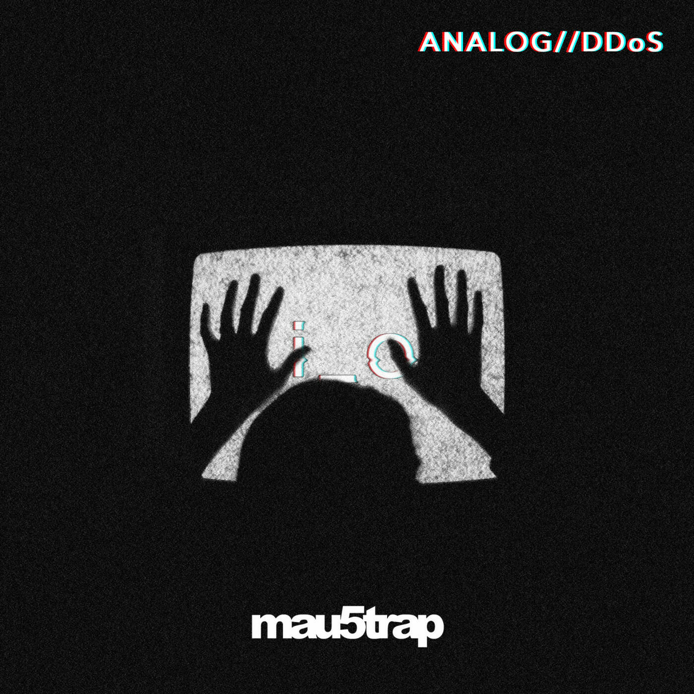 Track Image