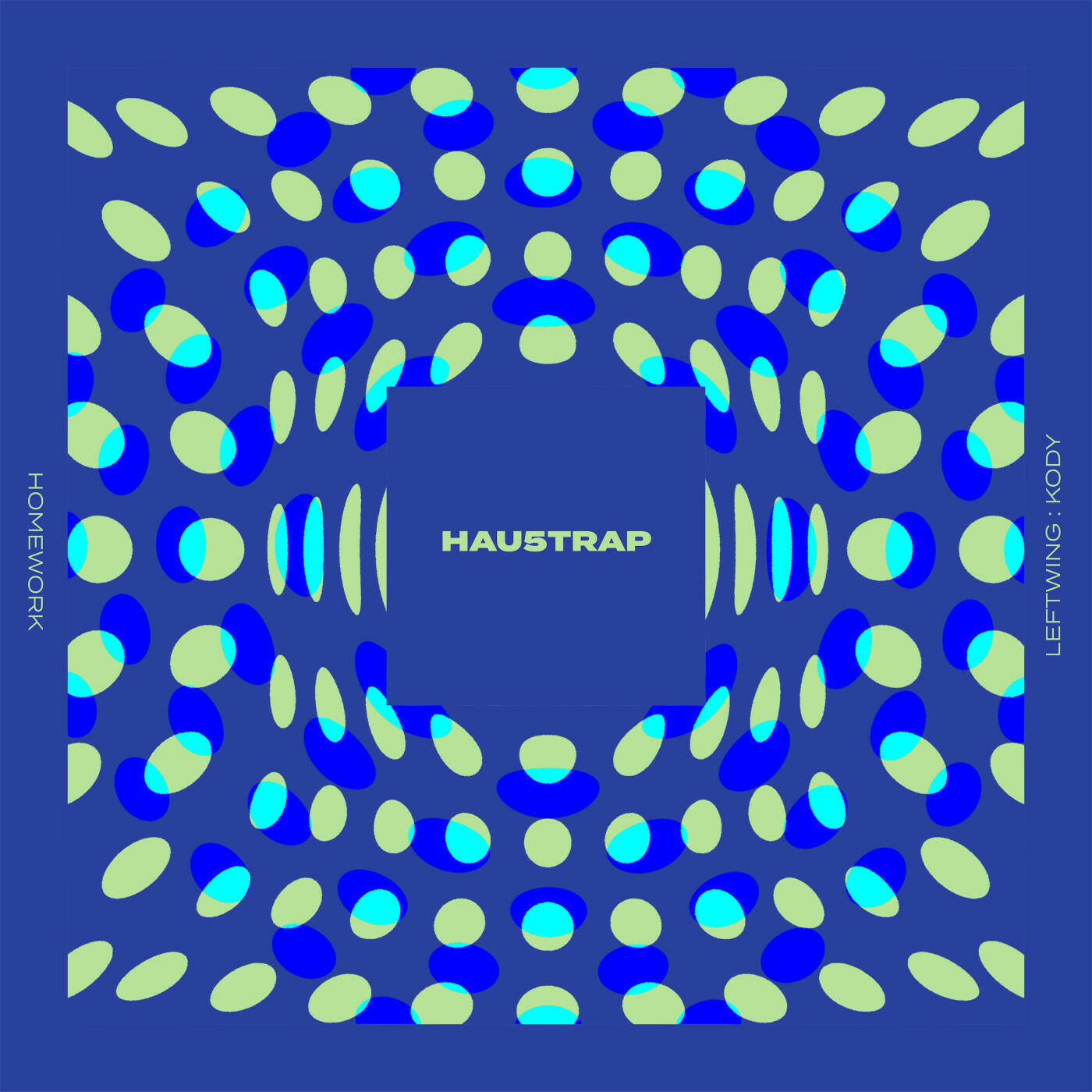 Track Image
