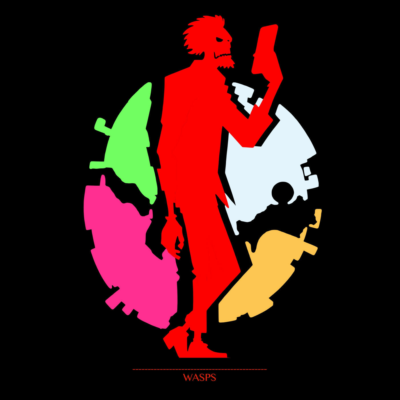 Track Image