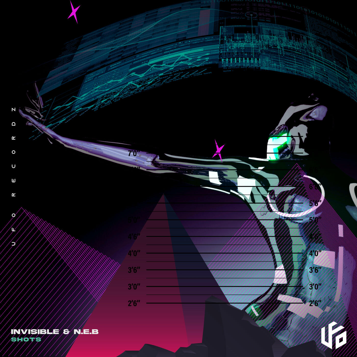 Track Image