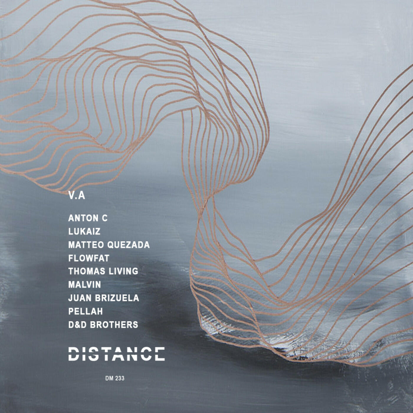 Track Image