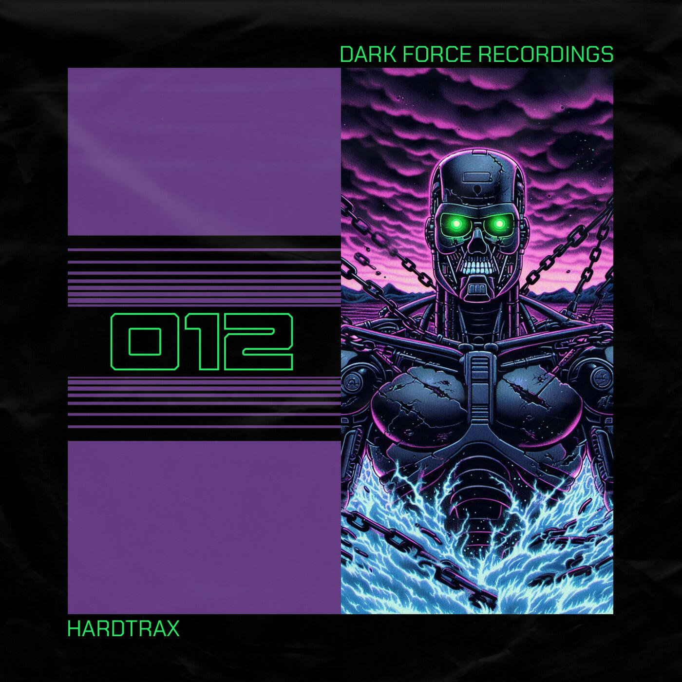 Track Image