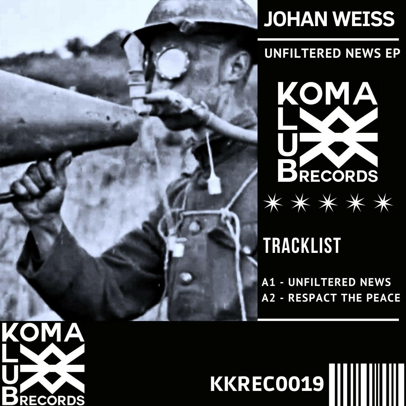 Track Image